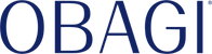 Obagi