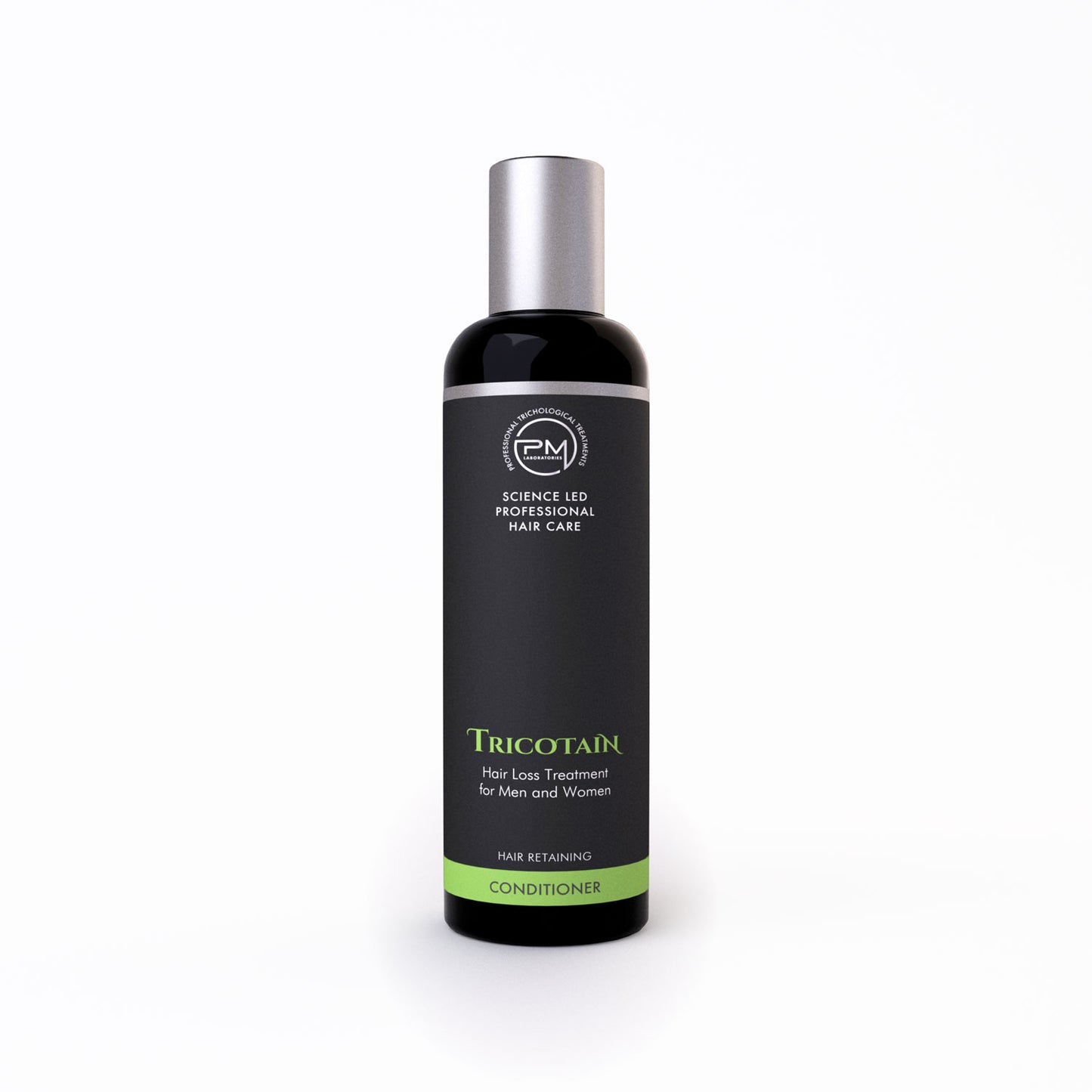 Tricotain Hair Retaining Conditioner