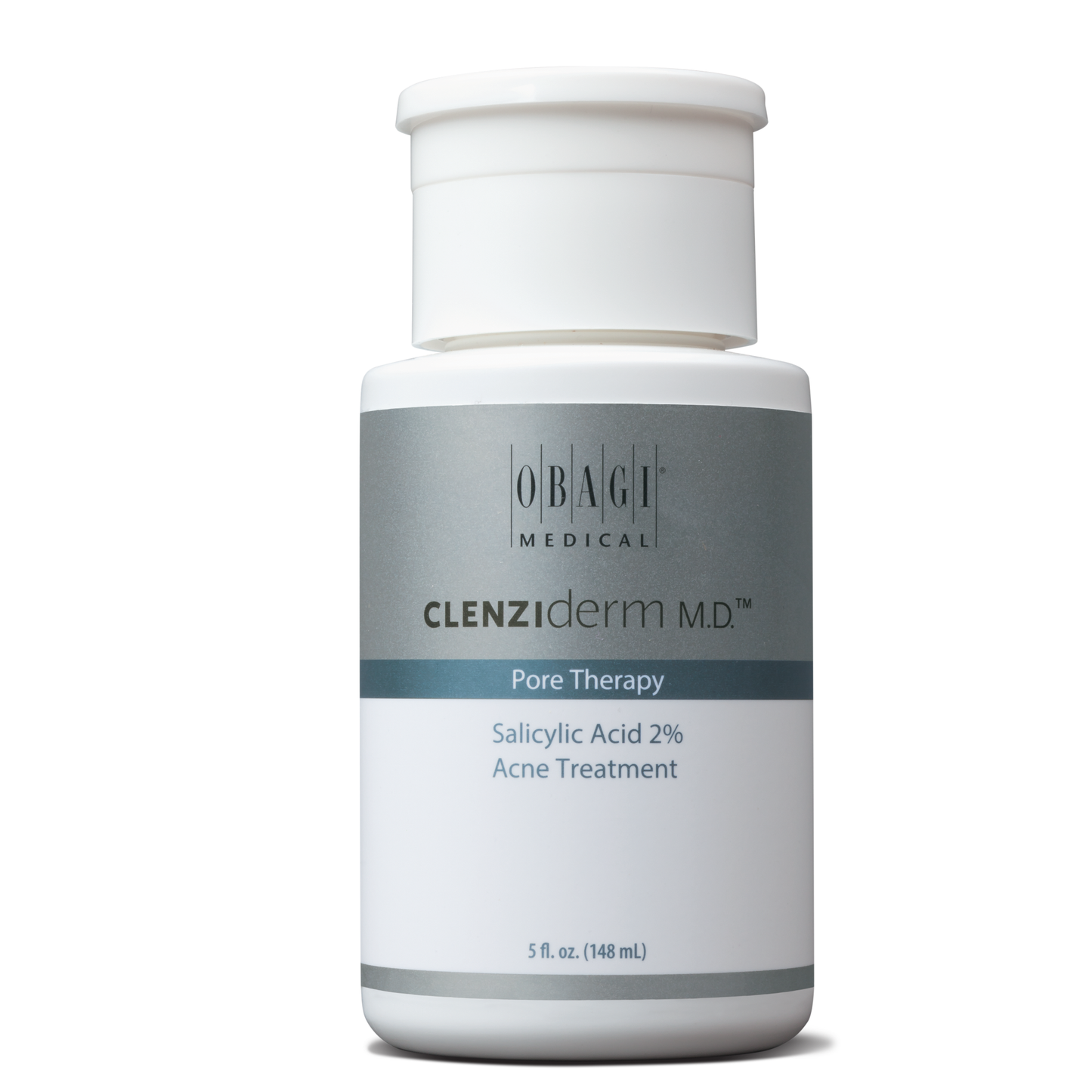 CLENZIderm M.D.® Pore Therapy 2