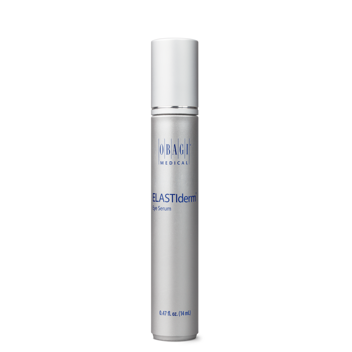 ELASTIderm® Complex Eye Serum