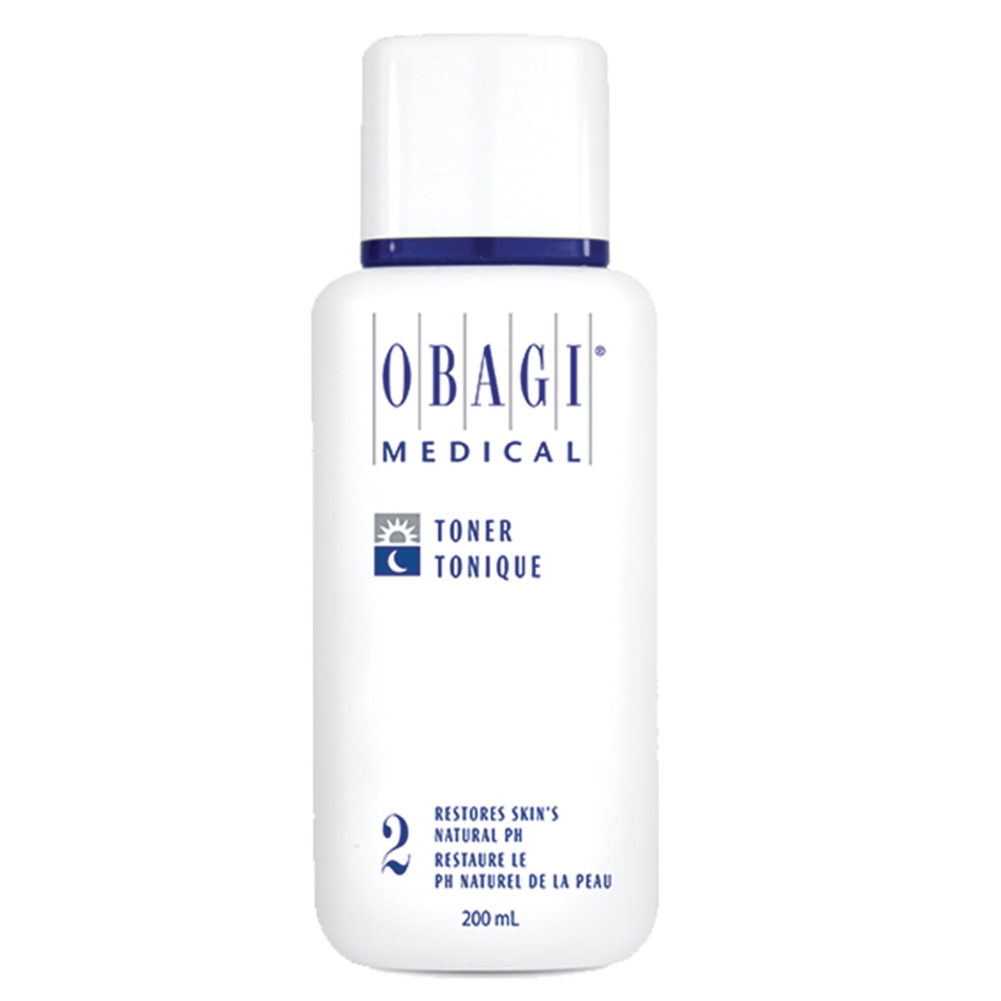 Obagi Nu-Derm® 2 Toner