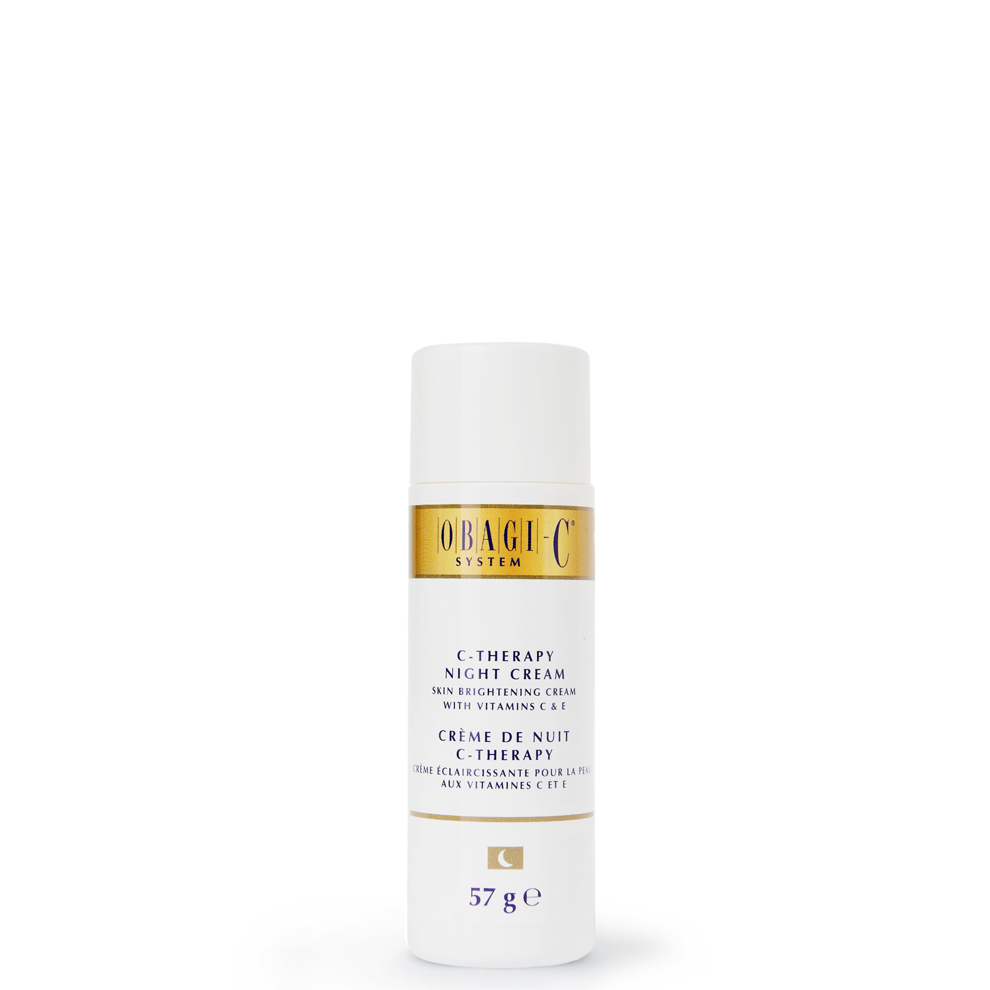 Obagi-C® Fx Therapy Night Cream