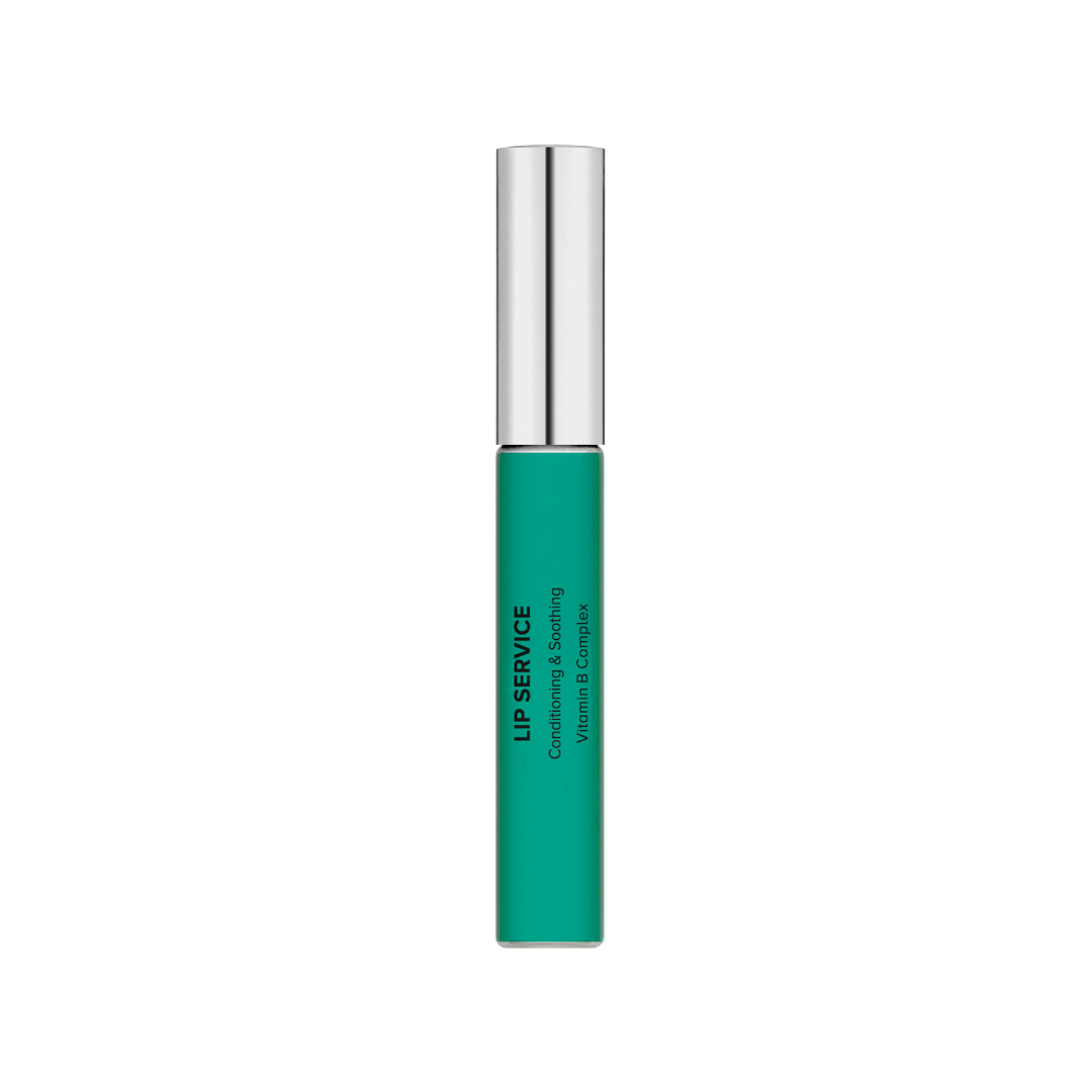 DNA Lip Service Hydrating Lip Complex