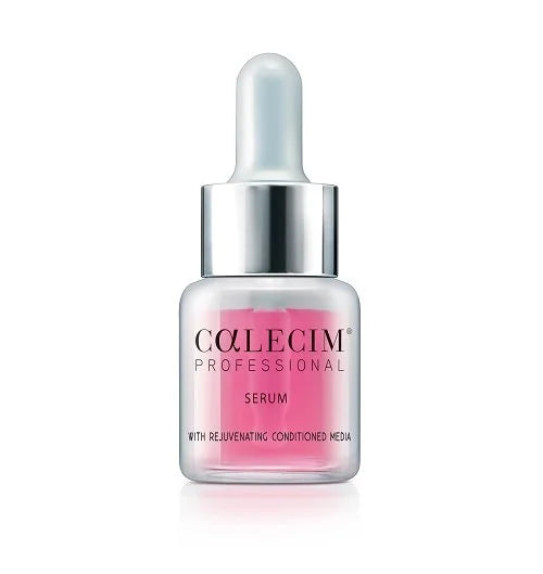 Calecim Professional Serum 5ml