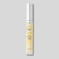 Daily Hydro Drops Rejuvenating Eye Gel Cream