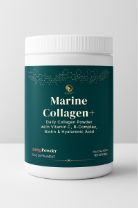 Marine Collagen