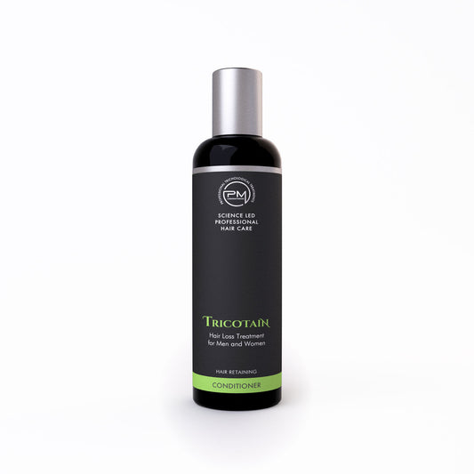 Tricotain Hair Retaining Conditioner