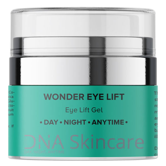 DNA Wonder Eye Lift Eye Gel