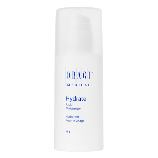 Obagi Hydrate® Facial Moisturiser