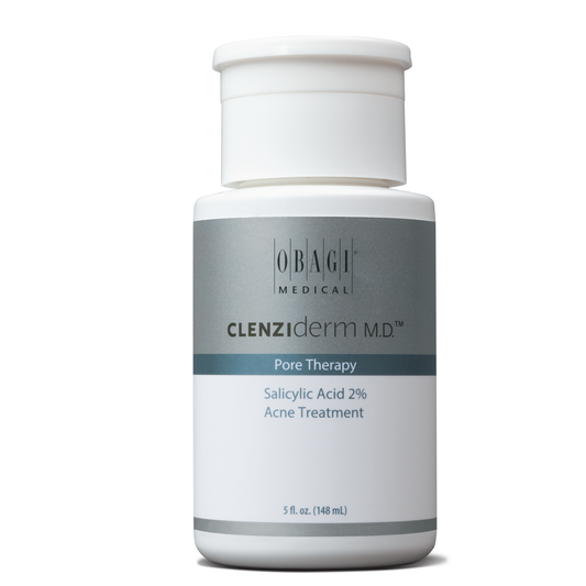 CLENZIderm M.D.® Pore Therapy 2