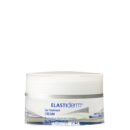 ELASTIderm® Eye Cream