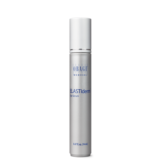 ELASTIderm® Complex Eye Serum