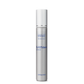 ELASTIderm® Complex Eye Serum