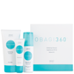 Obagi 360® System