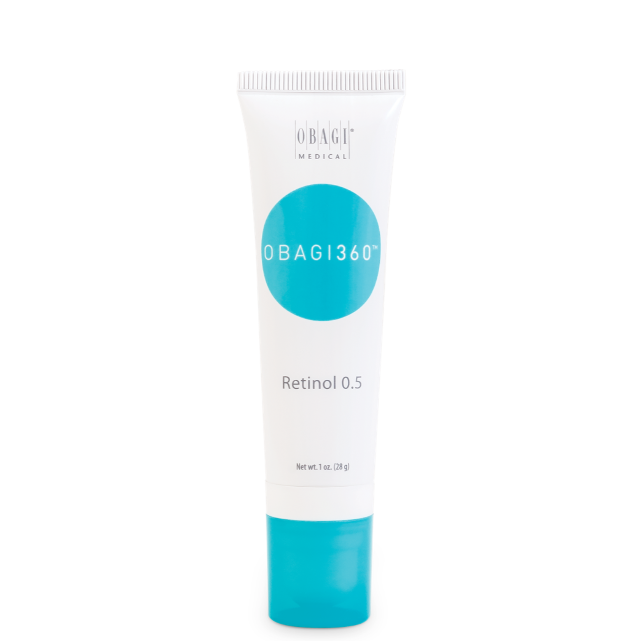 Obagi 360® Retinol