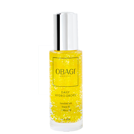 Obagi Daily Hydro-Drops®