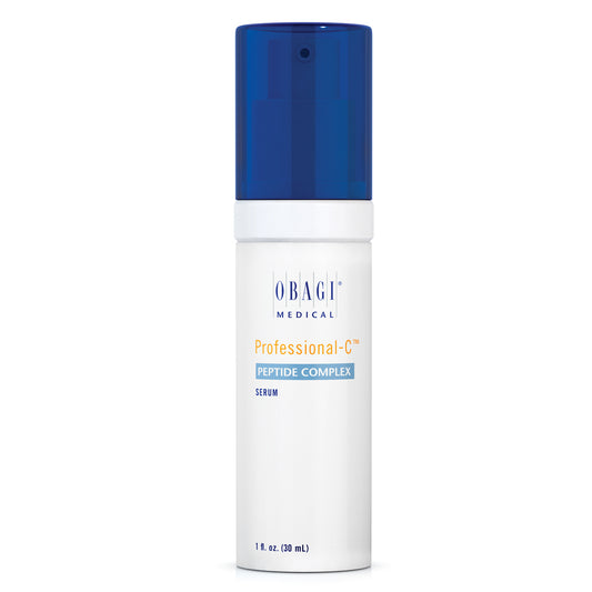 Professional-C® Peptide Complex