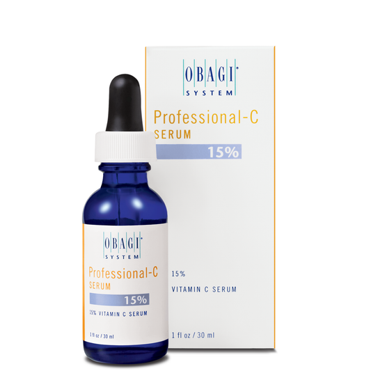 Professional-C® 15% Serum