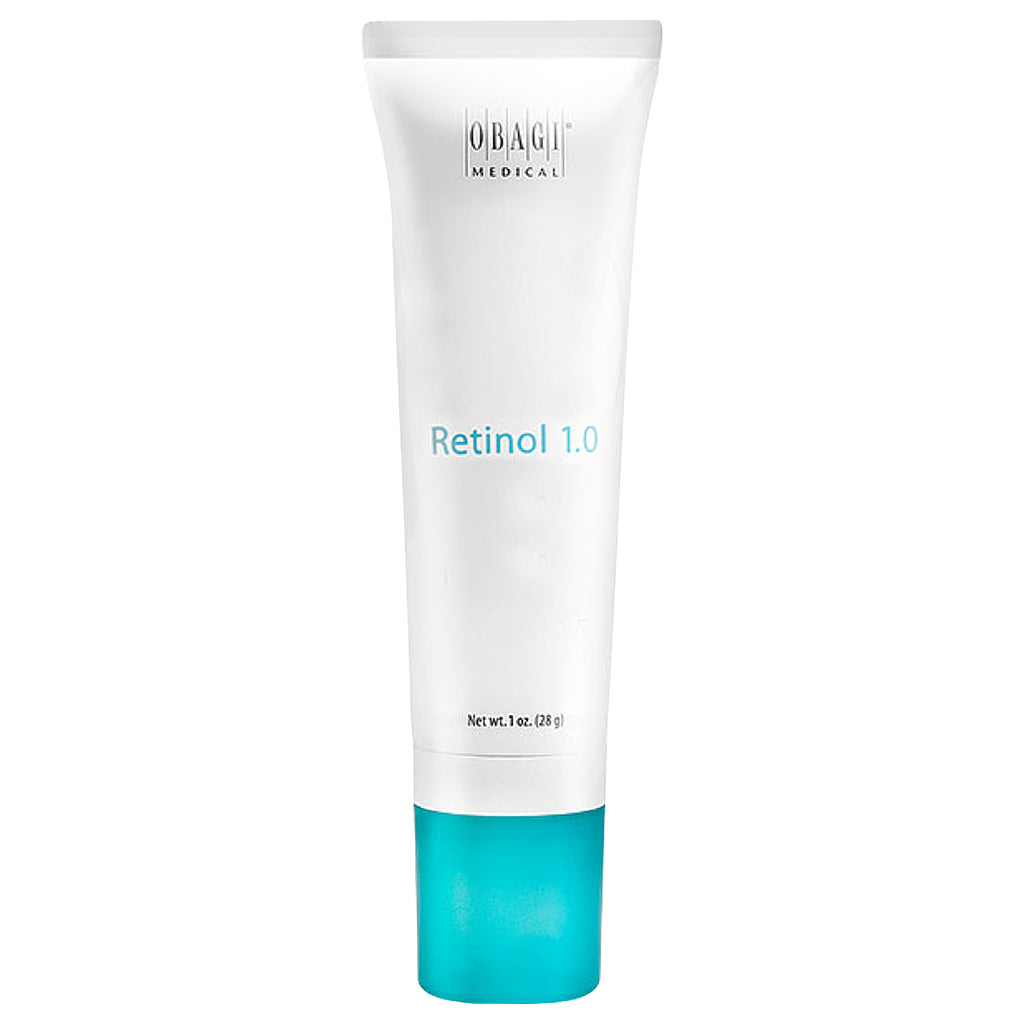 Obagi 360® Retinol
