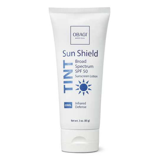 Obagi Sun Shield™ SPF50 Tint Cool