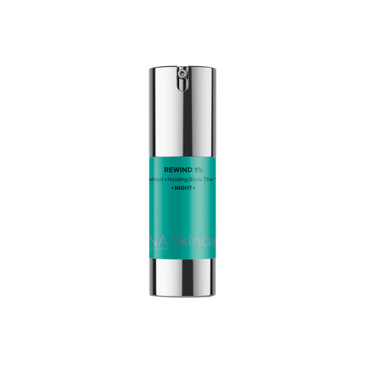 DNA Rewind 1% Retinol