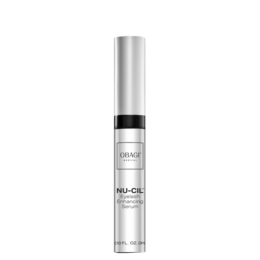 Obagi Nu-Cil™ Eyelash Enhancing Serum