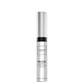 Obagi Nu-Cil™ Eyelash Enhancing Serum