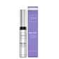 Obagi Nu-Cil™ Eyelash Enhancing Serum