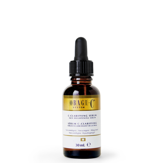 Obagi-C® Fx Clarifying Serum