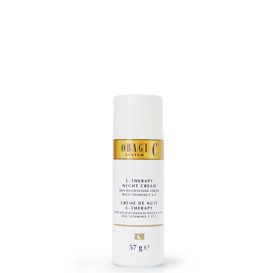 Obagi-C® Fx Therapy Night Cream