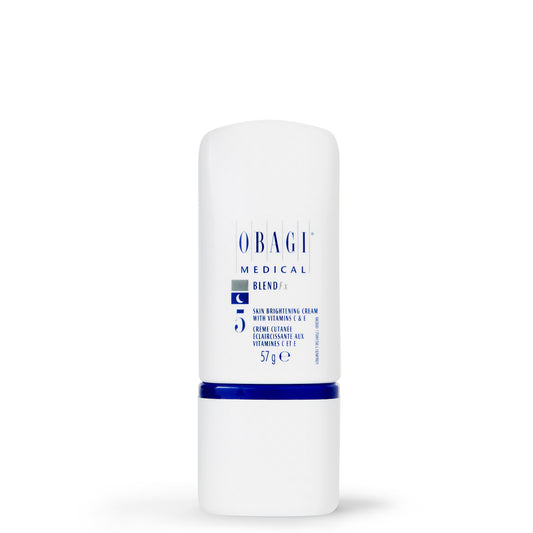 Obagi Nu-Derm® Blend Fx