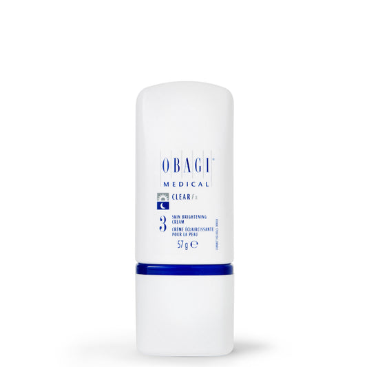 Obagi Nu-Derm® Clear Fx