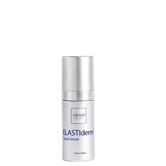 Obagi ELASTIderm® Facial Serum